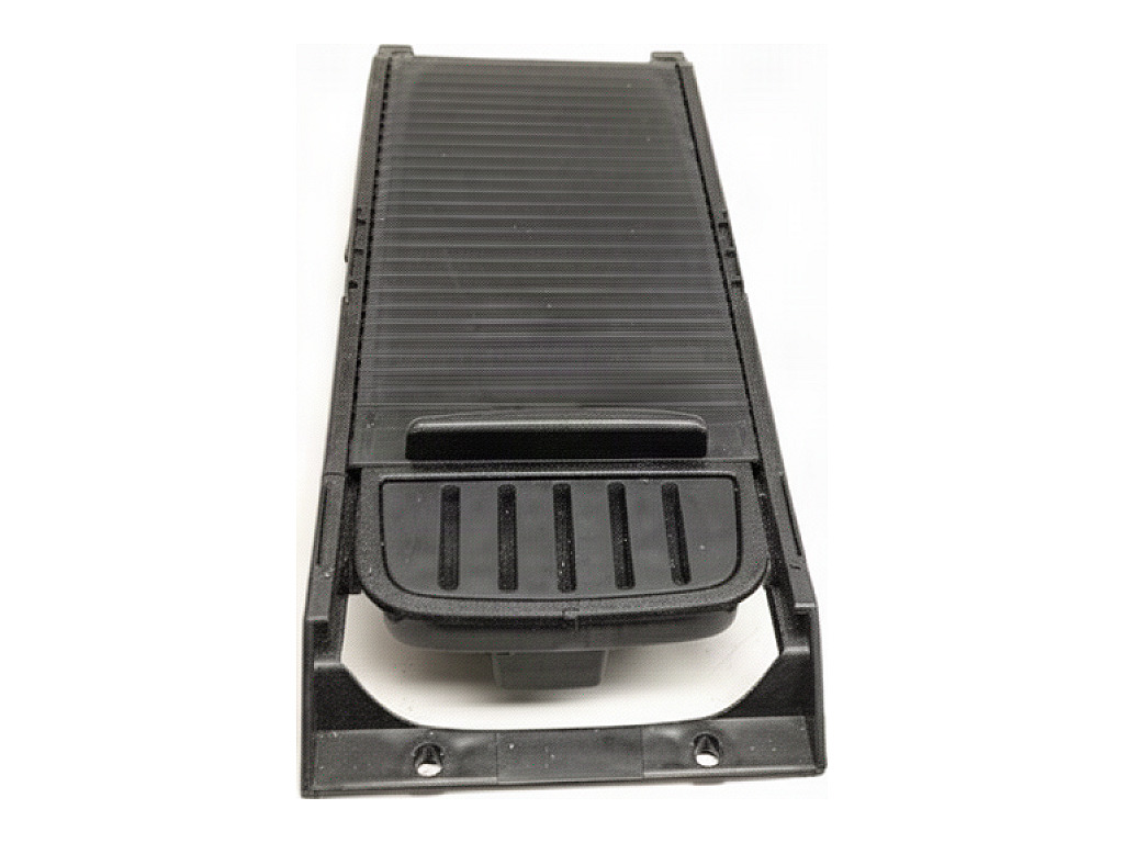 [STARK-939978] Portalatas Ford Kuga I 2008-2012