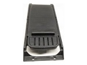 Portalatas Ford Kuga I 2008-2012