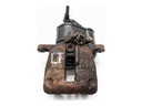 Pinza de freno trasera izquierda VW Passat B6 (3C2) 2.0 TDI 2005-2010