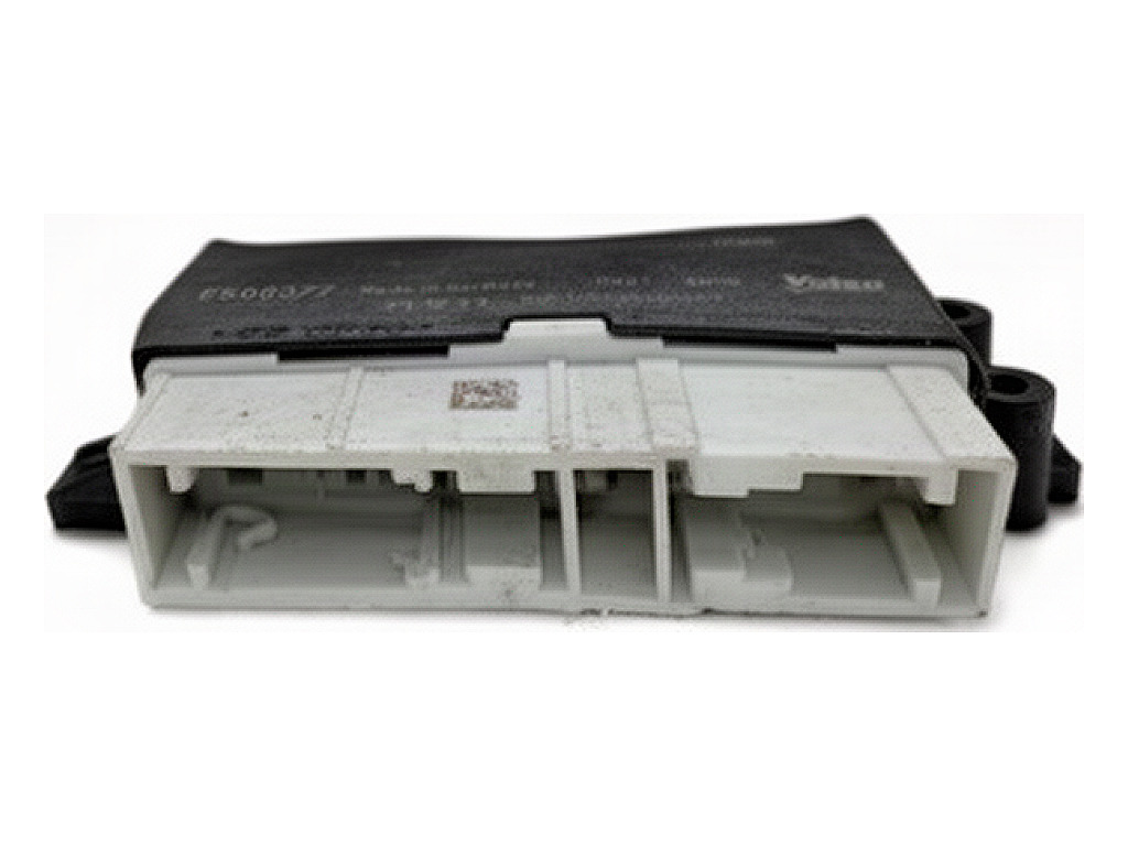 [STARK-941577] Módulo PDC DS DS 7 (J4_, JC_) 2022- 9838793680