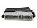 Módulo PDC DS DS 7 (J4_, JC_) 2022- 9838793680