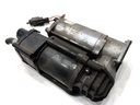 Compresor de aire acondicionado BMW X6 (F16, F86) 2014-2019
