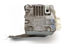 Módulo de dirección asistida Toyota Yaris P9 1.8 VVTi 2007-2011