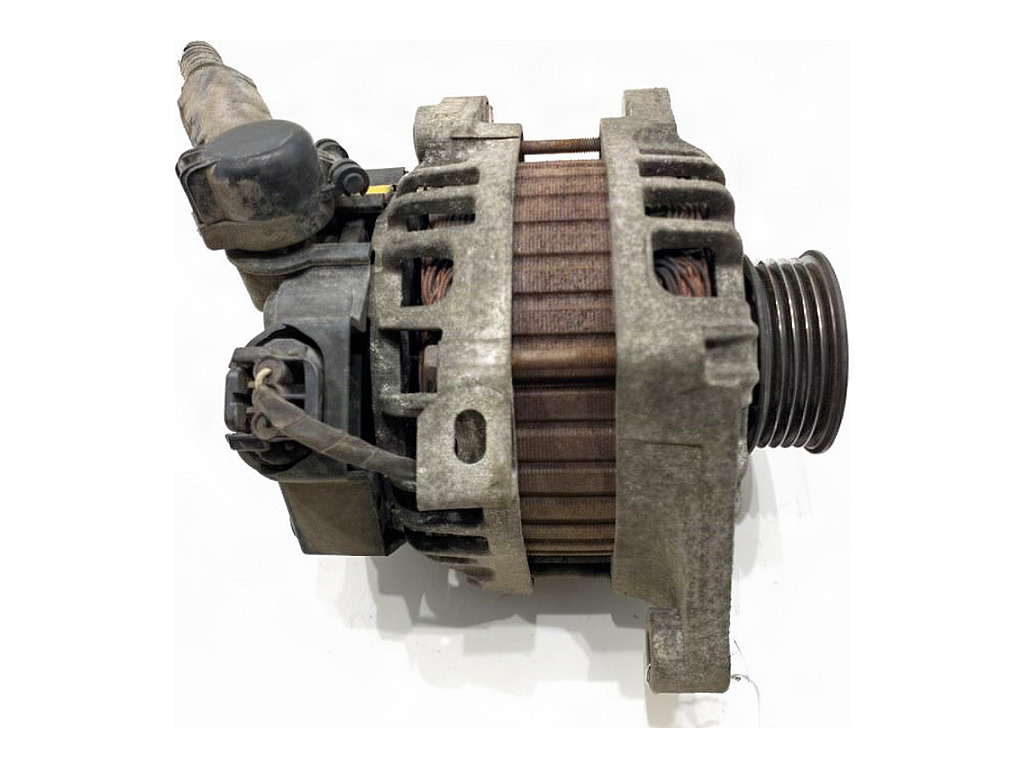 [STARK-942822] Alternador KIA RIO III sedán (UB) 1.25 CVVT