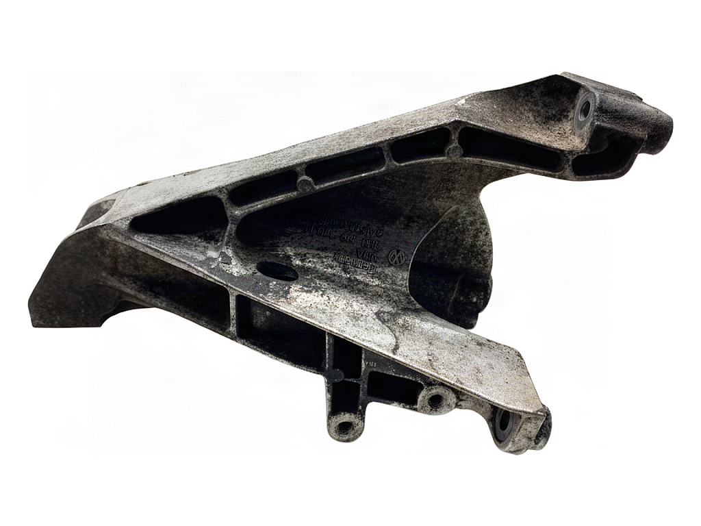 [STARK-944370] Soporte de motor VW Transporter V Autobus 2003-2015