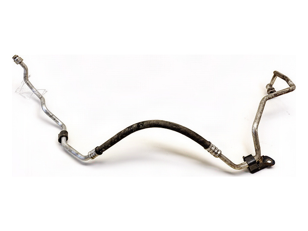 [STARK-946088] Mando de aire acondicionado BMW X1 (E84) 2009-2015