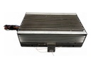 Amplificador BMW Serie 5 (F10) 2009-2016 530d xDrive 190kW [258 CV]