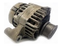Alternador FIAT Bravo II (198_) 1.6 D Multijet 88 kW 2008-2014