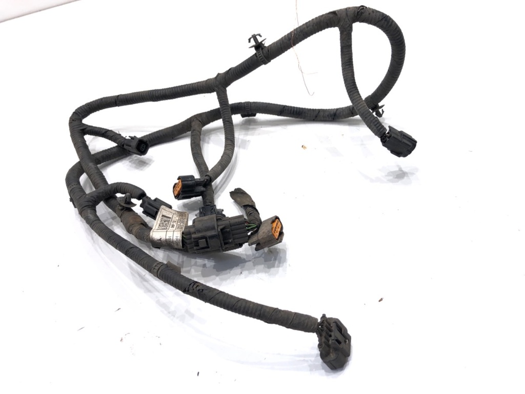 [STARK-913789] Arnés de sensores de estacionamiento trasero Hyundai ix35 (LM, EL, ELH) 2009-2022