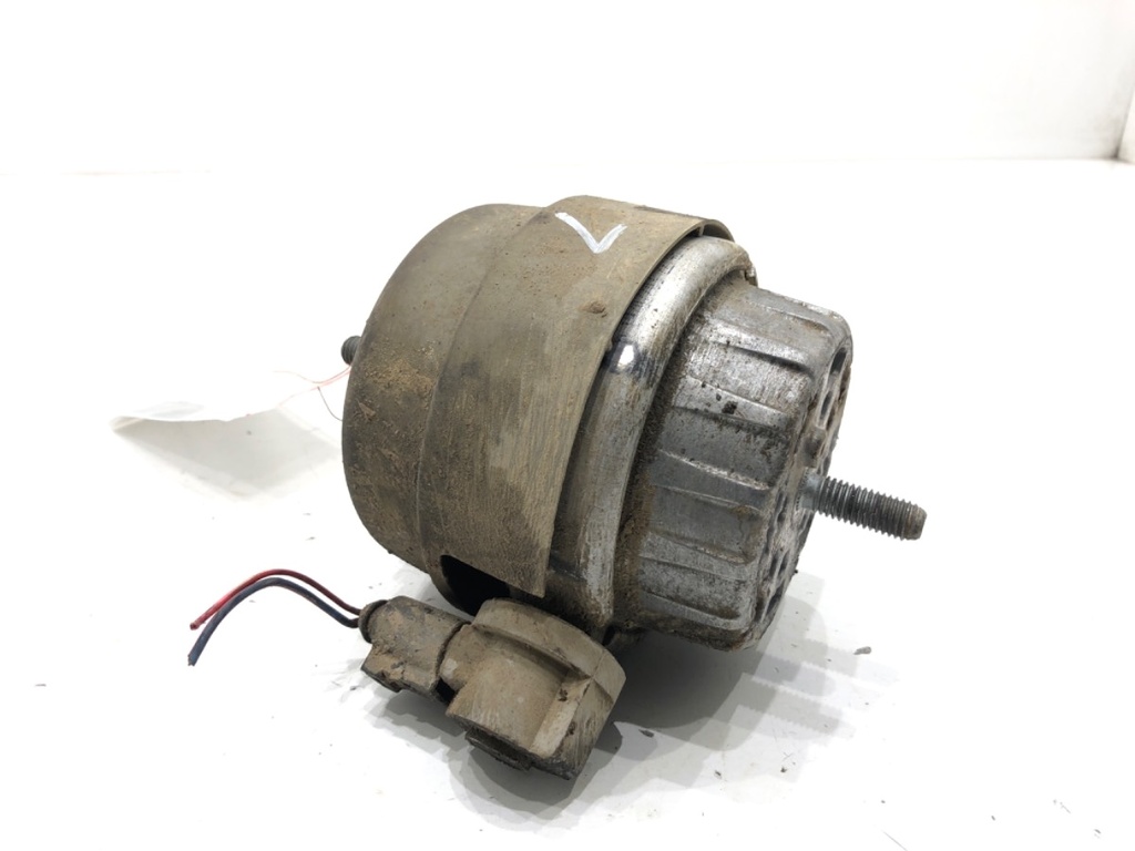 [STARK-804348] Soporte de motor izquierdo AUDI A6 C6 (4F2) 3.0 TDI quattro 2004-2011