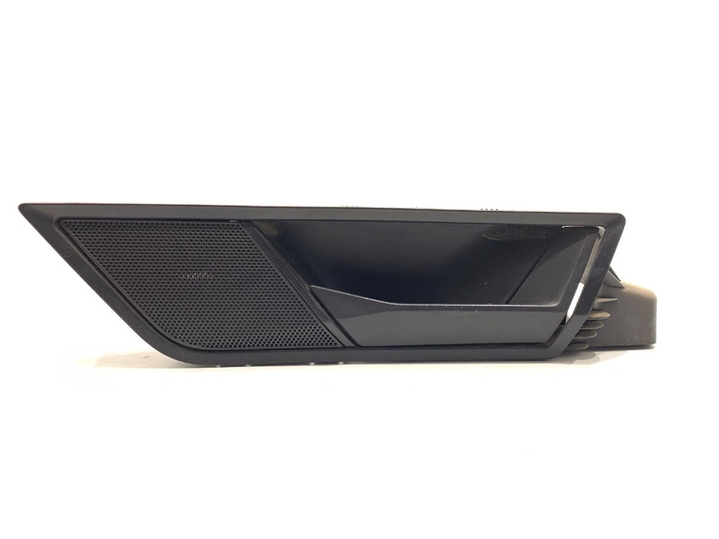 [STARK-841730] Maneta interior de puerta trasera derecha SKODA FABIA III Kombi (NJ5) 2014-2022