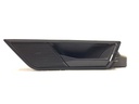 Maneta interior de puerta trasera derecha SKODA FABIA III Kombi (NJ5) 2014-2022