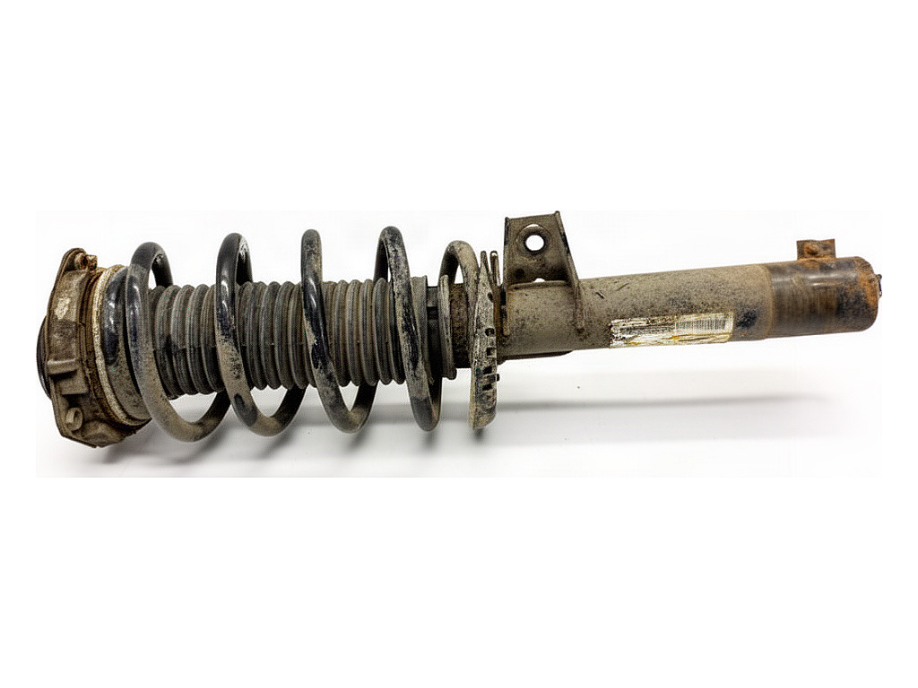 [STARK-935033] Amortiguador delantero derecho VW Touran (1T3) 2010-2015