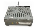 Radio AUDI A8 D3 (4E2, 4E8) 4.2 quattro 2002-2010