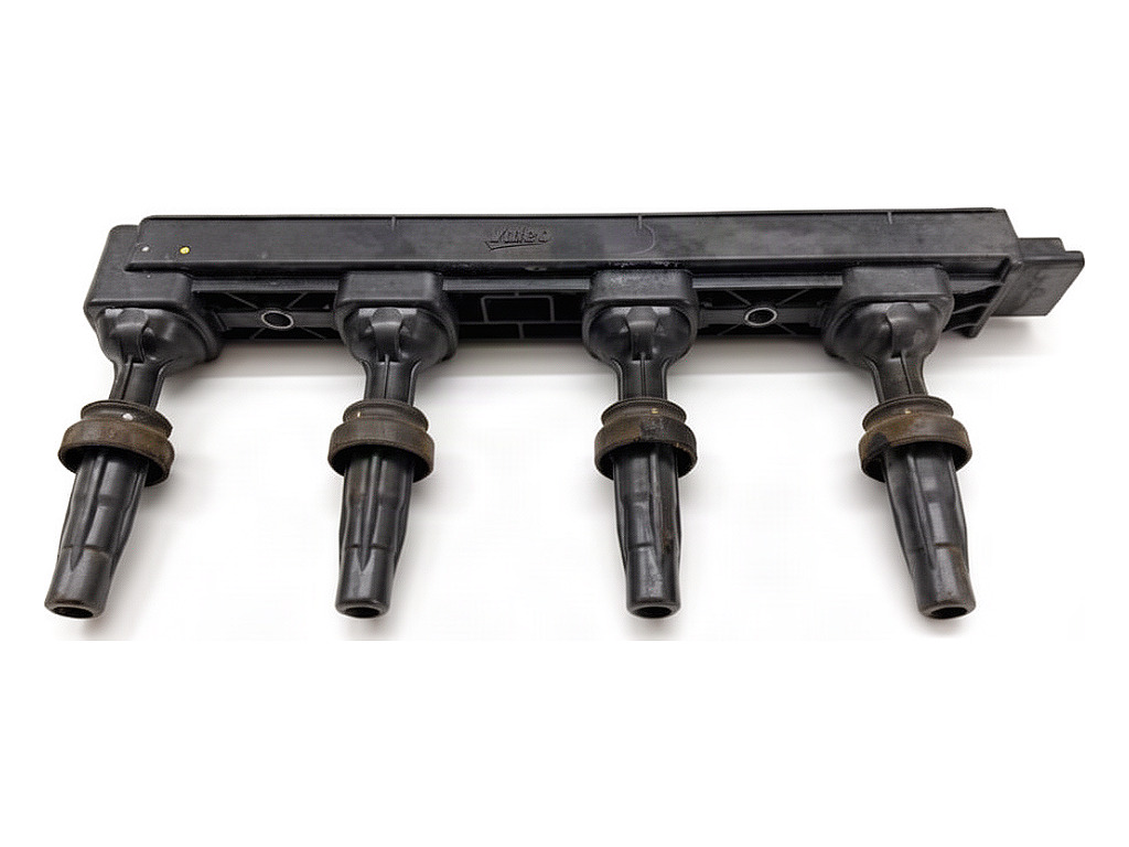 [STARK-937266] Bobina de encendido CITROEN C-ELYSEE (DD_) 1.6 VTi 115 2012-2022