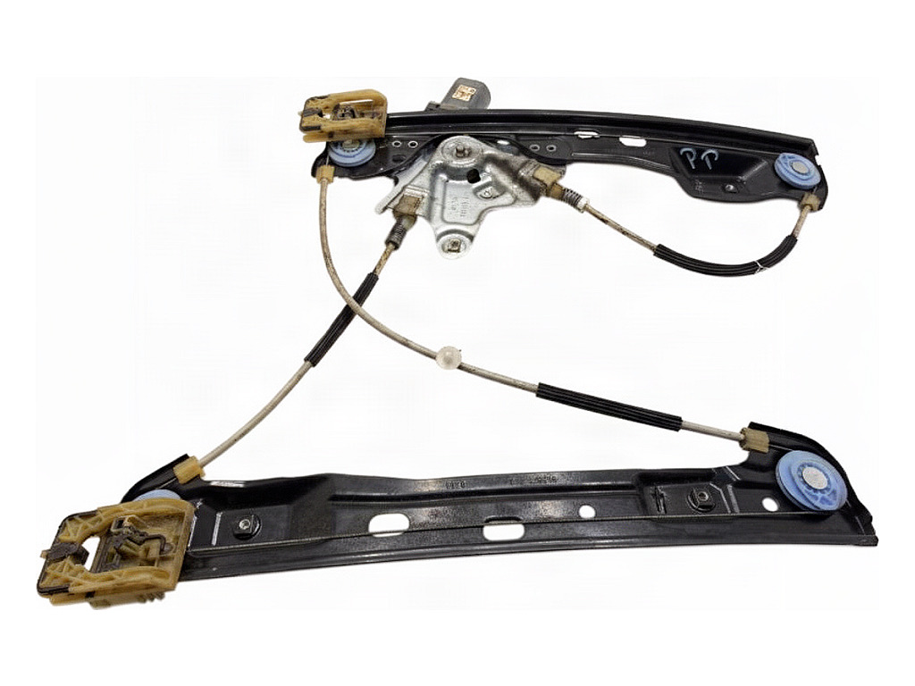 [STARK-937974] Elevador ventana delantero derecho OPEL INSIGNIA A (G09) 2008-2017