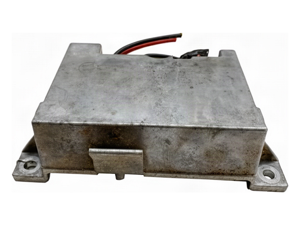 [STARK-939492] Cremallera de dirección MITSUBISHI COLT VI (Z3_A, Z2_A) 2002-2012