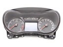 Velocímetro OPEL CORSA E (X15) 1.4 55kW 75cv 2014-2022