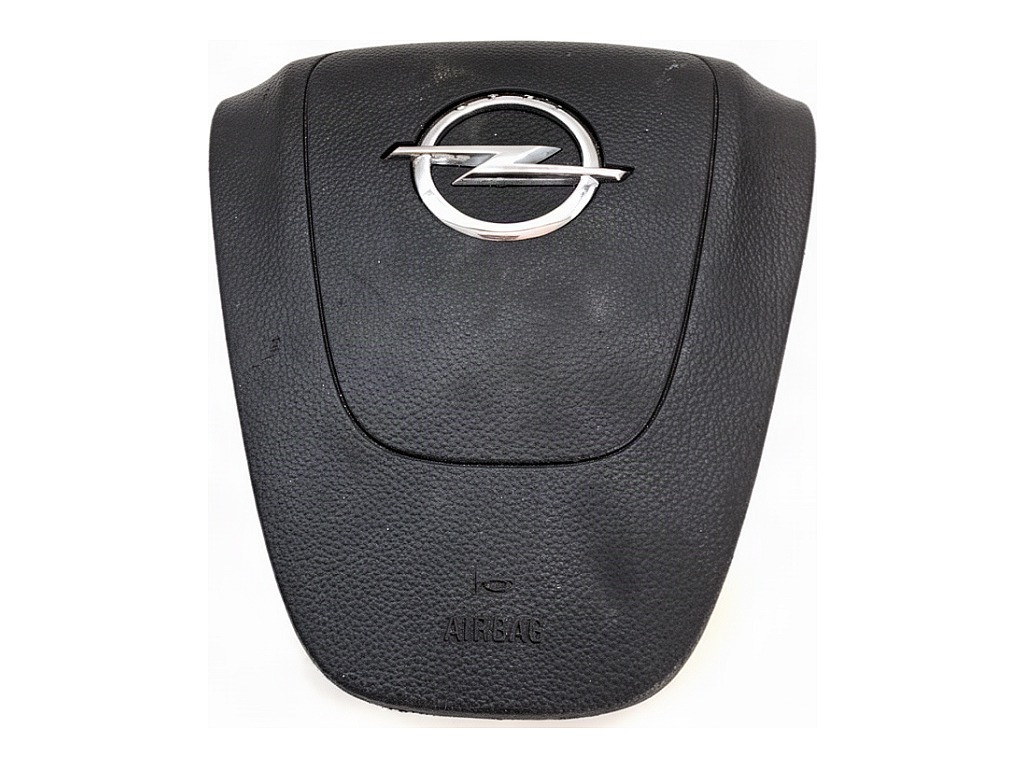 [STARK-937402] Airbag del conductor para Opel Insignia A (G09) 2008-2017 2.0 CDTI