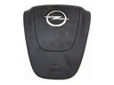 Airbag del conductor para Opel Insignia A (G09) 2008-2017 2.0 CDTI