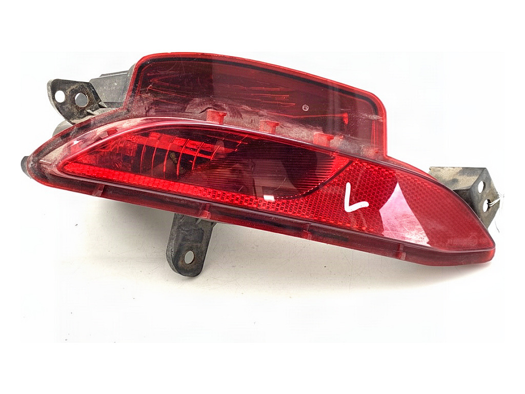 [STARK-940765] Lámpara de parachoques trasero izquierdo FIAT Tipo Kombi (356) 2016-2022