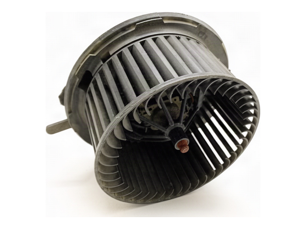 [STARK-941090] Motor de ventilación de admisión VW Passat B6 (3C2) 2.0 TDI 16V 103 kW (140 CV) 2005-2010