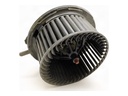 Motor de ventilación de admisión VW Passat B6 (3C2) 2.0 TDI 16V 103 kW (140 CV) 2005-2010
