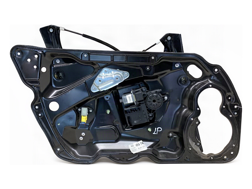 [STARK-941246] Elevacristales delantero izquierdo VW Passat B6 (3C2) 2005-2010