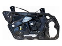 Elevacristales delantero izquierdo VW Passat B6 (3C2) 2005-2010