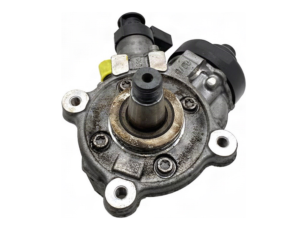[STARK-941284] Bomba de alta presión VW Golf VII (5G1, BQ1, BE1, BE2) 2.0 TDI 110 kW