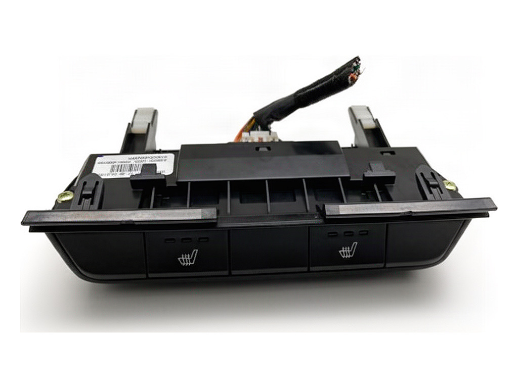 [STARK-942949] Interruptor de calefacción de asientos Kia Sportage IV (QL, QLE) 2015-2022