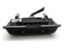 Interruptor de calefacción de asientos Kia Sportage IV (QL, QLE) 2015-2022