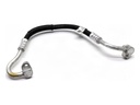 Maneta de aire acondicionado BMW X4 (G02, F98) 2018-2022