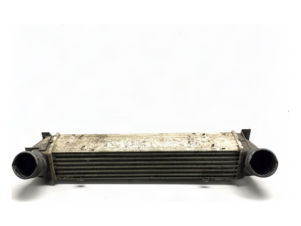 [STARK-944725] Intercooler BMW Serie 1 (E87) 120 d 2004-2011