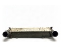 Intercooler BMW Serie 1 (E87) 120 d 2004-2011