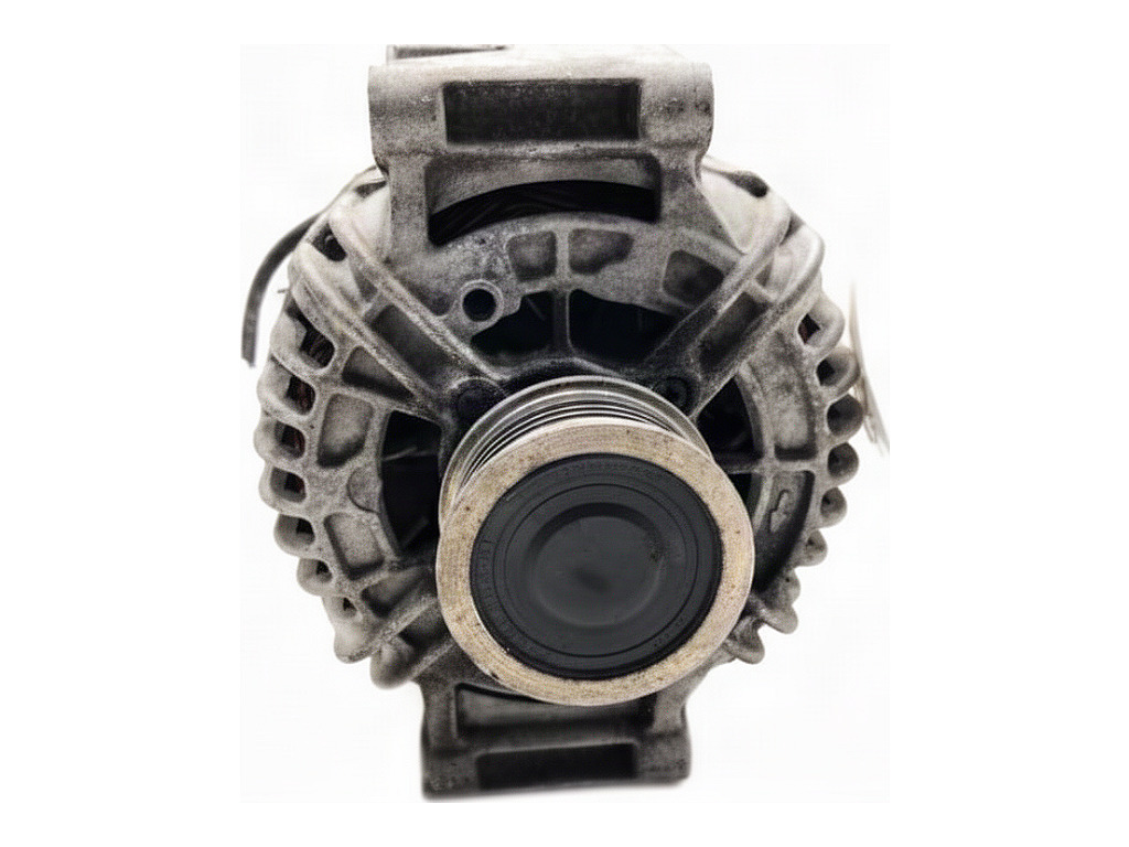 [STARK-944897] Alternador AUDI A4 B6 Avant (8E5) 2.0 gasolina 96kW 130CV 2001-2004