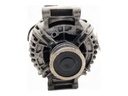 Alternador AUDI A4 B6 Avant (8E5) 2.0 gasolina 96kW 130CV 2001-2004