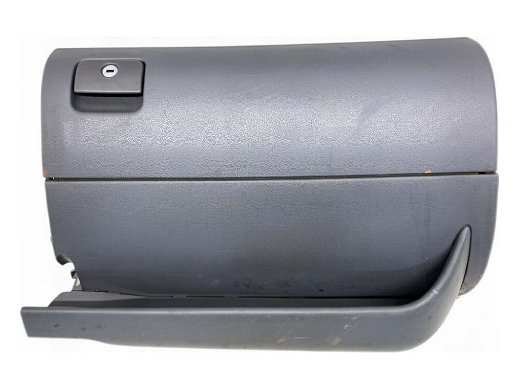 [STARK-945083] Guante de pasajero SEAT Toledo II (1M2) 1998-2006 2.3 V5 150 CV