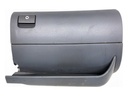 Guante de pasajero SEAT Toledo II (1M2) 1998-2006 2.3 V5 150 CV