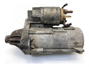 Motor de arranque BMW Serie 1 (E87) 1.20 d 120 kW (163 CV) Diésel 2004-2011 7787354