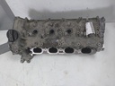 Culata Mercedes Clase GL X164 4.7 V8 M273