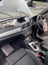 Parasol izquierdo Audi Q3 2015