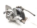 Turbocompresor Ford USA Escape IV 2.0 B 184kW (250 KM) K2GE-9G438-BD