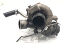 Turbocompresor Mitsubishi ASX (GA_W_) 1.8 DI-D 110 kW (150 CV) 2010-2022