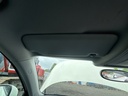 Parasol izquierdo Audi A1 8X1 8XK 1.6 TDI 2012 CAYC CAY