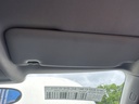 Parasol derecho Audi A1 8X1 8XK 1.6 TDI 2012