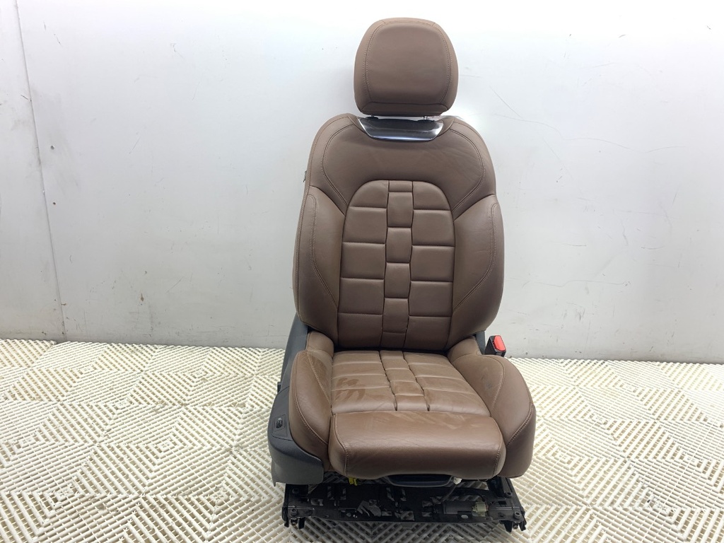 [STARK-854123] Asiento delantero derecho CITROËN DS5 2011-2015