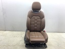 Asiento delantero derecho CITROËN DS5 2011-2015