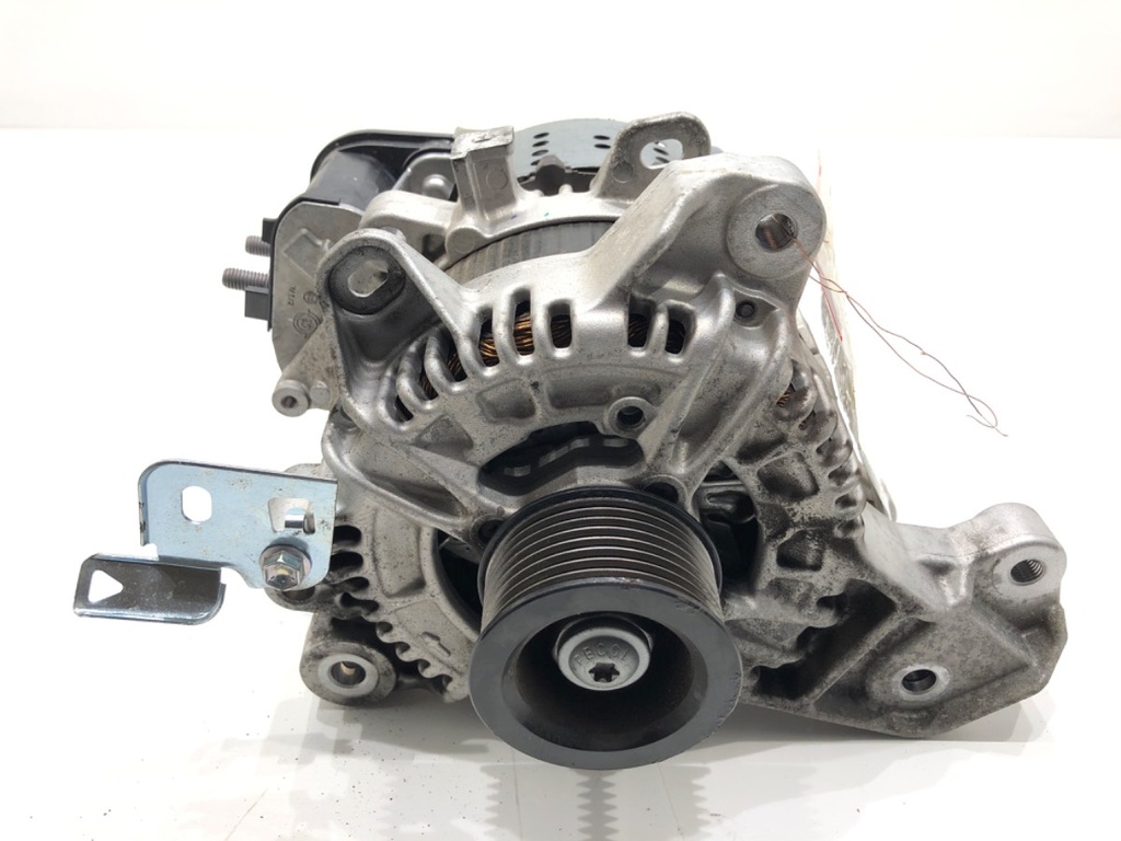 [STARK-778345] Alternador SUZUKI SX4 S-CROSS (JY) 1.4 Hybrid 95 kW 2019-2022