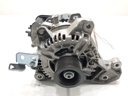 Alternador SUZUKI SX4 S-CROSS (JY) 1.4 Hybrid 95 kW 2019-2022